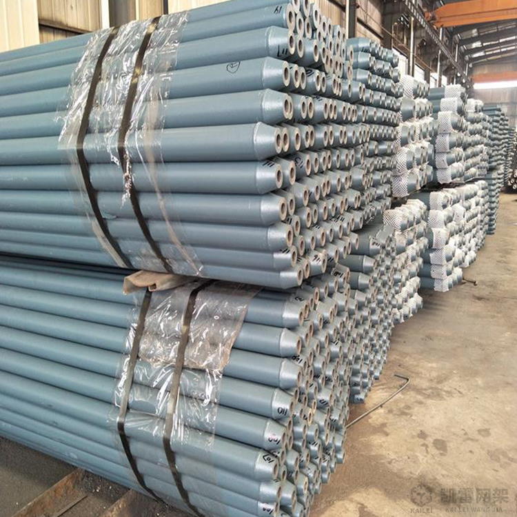 舞钢球形网架工程的安装方法及适用范围